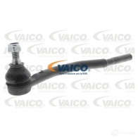 Рулевой наконечник VAICO 1569167 4046001317927 QAR3 W V40-0435