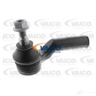 Рулевой наконечник VAICO 4046001558047 Z7 FT8 Ford Focus 3 (CB8, C346) 2010 – 2018 V25-0568