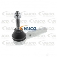 Рулевой наконечник VAICO 4046001414411 V24-9589 Y SDDCD 1562091