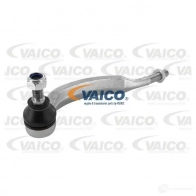Рулевой наконечник VAICO 4046001482182 30BU E7 Citroen C6 1 (TD, PF3) Седан 3.0 V6 211 л.с. 2005 – 2012 v420052