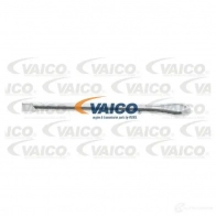 Рулевой наконечник VAICO 1567886 F14TPY 9 v320143 4046001561573 - Изображение 2