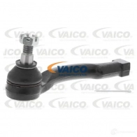 Рулевой наконечник VAICO v539500 1574100 XEL1 YB 4046001405075 - Изображение 1