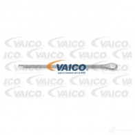 Рулевой наконечник VAICO v539500 1574100 XEL1 YB 4046001405075 - Изображение 2