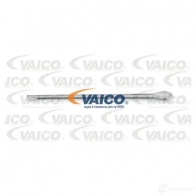 Рулевой наконечник VAICO v529554 OZC3K 0G 1573893 4046001405556 - Изображение 2
