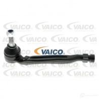 Рулевой наконечник VAICO 4046001811005 WF Y1M V22-0473 1560742 - Изображение 2