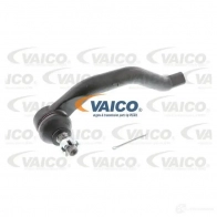 Рулевой наконечник VAICO v260044 4046001476280 Honda Civic 85E JHFR