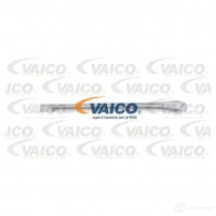 Рулевой наконечник VAICO WHZ NX1 4046001652738 1575110 v701112 - Изображение 2