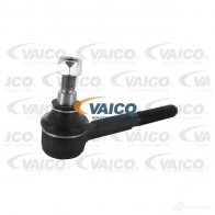 Рулевой наконечник VAICO 4046001254567 v307199 DRC 35Z Mercedes SL-Class (R129) 1 Кабриолет