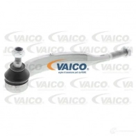 Рулевой наконечник VAICO 56 GUFT Citroen C6 1 (TD, PF3) Седан 3.0 V6 211 л.с. 2005 – 2012 V42-0085 4046001372698