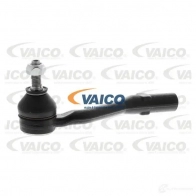Рулевой наконечник VAICO 1424563704 V42-0827 4062375031726 6V9 9AJ