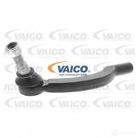 Рулевой наконечник VAICO V24-7125 Peugeot Boxer 3 (250) Фургон 2.2 HDi 100 101 л.с. 2006 – 2024 4046001393990 EEHC Z8