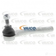 Рулевой наконечник VAICO V22-1004 1560766 Y14 YP 4046001397134