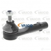 Рулевой наконечник VAICO R A4TOP3 4046001561610 Citroen C4 Picasso 1 (UD, PF2) Минивэн 2.0 i 16V 140 л.с. 2007 – 2013 V22-1064