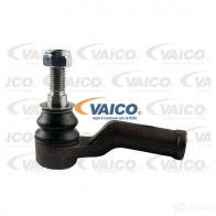 Рулевой наконечник VAICO Volvo S60 2 (134) Седан 2.0 T4 190 л.с. 2015 – 2024 V95-0582 VU0 SNRL