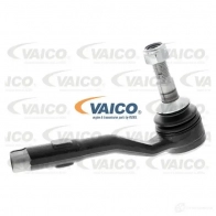 Рулевой наконечник VAICO V20-0545 B ND2W6 1557204 4046001327865