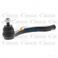 Рулевой наконечник VAICO 4046001404634 V26-9566 1R89SH G Honda Fit