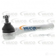 Рулевой наконечник VAICO VV J9765 v701113 4046001652745 1575111