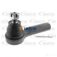 Рулевой наконечник VAICO 4046001652684 Nissan Sunny (Y10) 3 Универсал 1.6 16V 4x4 90 л.с. 1990 – 1995 NCM6W XM v320174