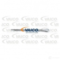 Рулевой наконечник VAICO 4046001652684 1567915 NCM6W XM v320174 - Изображение 2