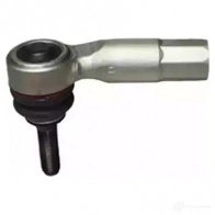 Рулевой наконечник VAICO V24-0751 4046001791567 4Y XQ4 1561732 - Изображение 1