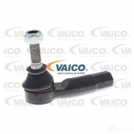 Рулевой наконечник VAICO V24-0751 4046001791567 4Y XQ4 1561732 - Изображение 2