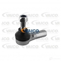 Рулевой наконечник VAICO v400424 4046001318122 Opel Agila 9 VWPQ9