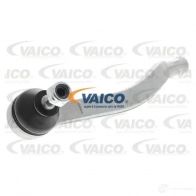 Рулевой наконечник VAICO V46-0218 HAM UX 4046001396861 1571980