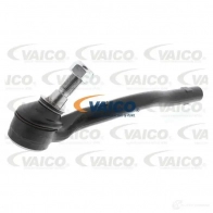 Рулевой наконечник VAICO LY1 3Q V30-7566 4046001389672 Mercedes GLE