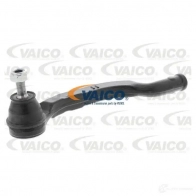 Рулевой наконечник VAICO V40-0565 RAHA 42P 4046001367359 1569283 - Изображение 2