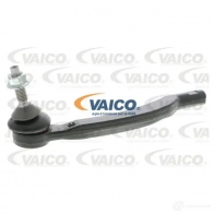 Рулевой наконечник VAICO 4046001791420 V95-0366 Volvo XC70 UHW8P 6