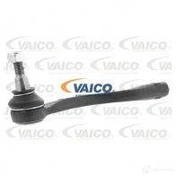 Рулевой наконечник VAICO Audi TT (8J) 2 2006 – 2014 V10-1774 4046001389979 0 MC2Q