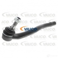 Рулевой наконечник VAICO 4046001389818 MSOC C Mercedes R-Class (W251) 1 Минивэн 3.0 R 350 CDI 4 matic (2522. 2522) 224 л.с. 2009 – 2025 V30-7568