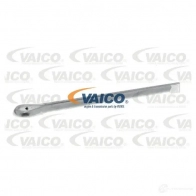 Рулевой наконечник VAICO 1424563680 4046001960352 V26-0252 A D39NFH - Изображение 2