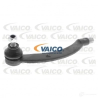 Рулевой наконечник VAICO V20-0778 Mini Cooper 4046001387852 7DGB8 X