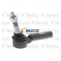 Рулевой наконечник VAICO 4046001660955 9CQP7 96 Dodge Challenger 3 (LC, LA) 2007 – 2020 V33-0048