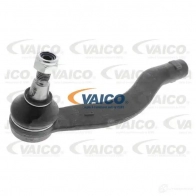 Рулевой наконечник VAICO V10-1775 Audi TT (8J) 2 2006 – 2014 ZOEJ 6 4046001389986