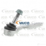 Рулевой наконечник VAICO 4 JOCBD 1558045 V20-1432 4046001562044