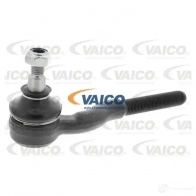 Рулевой наконечник VAICO Mercedes E-Class X6QH I 4046001254338 v307189