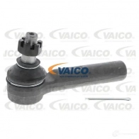 Рулевой наконечник VAICO 4046001411175 FN 10ZB v709523 1575263 - Изображение 1