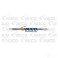 Рулевой наконечник VAICO 4046001411175 FN 10ZB v709523 1575263 - Изображение 2
