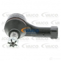 Рулевой наконечник VAICO NQ HXA 4046001701511 1573709 V52-0227