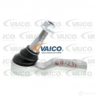 Рулевой наконечник VAICO 24 ODM V48-0033 4046001668999 1572935