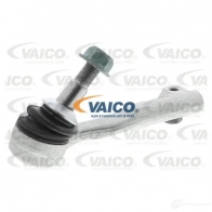Рулевой наконечник VAICO V20-1967 1558588 PP R7V 4046001633027