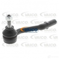 Рулевой наконечник VAICO 4046001475696 Citroen C3 PE 9VT V22-9713