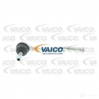 Рулевой наконечник VAICO 1560705 V22-0433 P 34VVPG 4046001701764 - Изображение 2