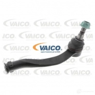 Рулевой наконечник VAICO 4046001900587 V10-8736 Audi TT (8S) 3 2014 – 2020 8Q B0G7