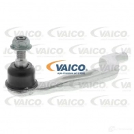 Рулевой наконечник VAICO JCR36 84 V30-2208 4046001631252 1565756