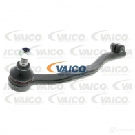 Рулевой наконечник VAICO V20-2825 0VBL W 4046001702099 Mini Countryman (R60) 1 Хэтчбек 1.6 Cooper S 190 л.с. 2014 – 2016