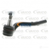 Рулевой наконечник VAICO V30-1814 4046001586224 1565407 D ZVZ8G