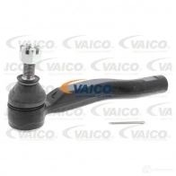 Рулевой наконечник VAICO Toyota Avensis (T270) 3 Седан 2.0 (ZRT272) 152 л.с. 2008 – 2025 v700204 4046001561931 Y3H5 63R